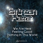 cover: Emircan Hattat|Ceylin - We Are Here