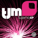 cover: Tujamo - Tujamo