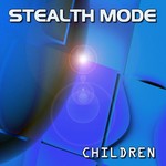 cover: Stealth Mode - Children