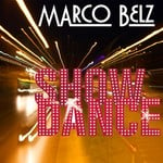 cover: Marco Belz - Show Dance