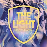 cover: Le Castle Vania - The Light