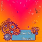 cover: Various - Electro House 14