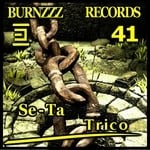 cover: Se Ta - Trico