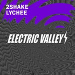 cover: 2shake - Lychee