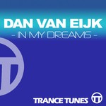 cover: Dan Van Eijk - In My Dreams