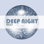 cover: Rigo - Deep Night