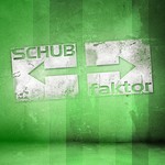 cover: Various - Best Of SCHUBfaktor Music #3