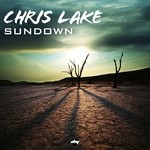 cover: Chris Lake - Sundown