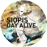 cover: Siopis - Day Alive