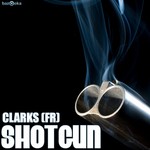 cover: Clarks (fr) - Shotgun