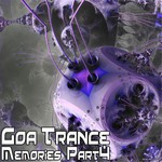 cover: Meta|Vectro Electro|Imix|Raz|Psychoz - Goa Trance Memories Part 4