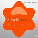 cover: Various - Season 1