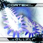 cover: Cortex|Tempo Shrine - Elixir EP