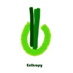 cover: Ivan Gafer - Enthropy