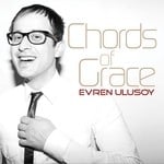 cover: Evren Ulusoy - Chords Of Grace (The Album)