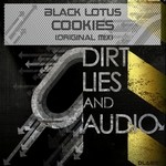 cover: Black Lotus - Cookies