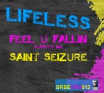 cover: Lifeless - Feel U Fallin