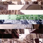 cover: The Campus - Palermo