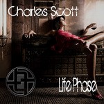 cover: Charles Scott - Life Phase