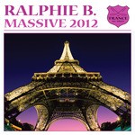 cover: Ralphie B - Massive