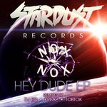 cover: Nox Nox - Hey Dude