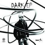 cover: Denis A - Dark EP