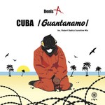 cover: Denis A - Cuba