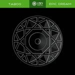 cover: Taboo - Epic Dream