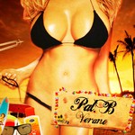 cover: Pat B - Verano