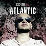 cover: Denis A - Atlantic