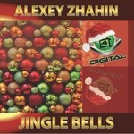 cover: Aleksey Zhahin - Jingle Bells