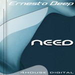 cover: Ernesto Deep - Need