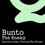 cover: Bunto - The Enemy