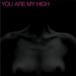 cover: Demon - You Are My High EP