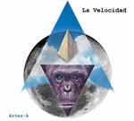 cover: Artes - La Velocidad