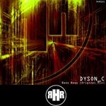 cover: Dyson_c - Bass Bass