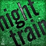 cover: Bardelli, Paolo|Jl - Night Train (Dawork mix)