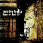 cover: Invisible Reality - Doors Of Soul