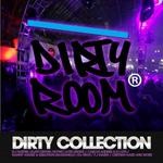 cover: Various - Dirty Collection