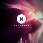 cover: Overwerk - The Nth