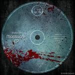 cover: Sheva Gh - Massacre EP