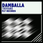 cover: Trivans - Damballa