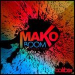 cover: Mako - Boom EP: Phase Two