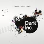 cover: Dark Inc - Unique Agenda EP