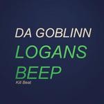 cover: Da Goblinn - Logans Beep