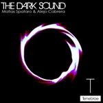 cover: Cabrera, Alejo|Matias Spataro - Dark Sound EP