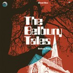 cover: Belbury Poly - The Belbury Tales