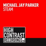 cover: Michael Jay Parker - Steam