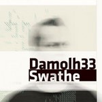 cover: Damolh33 - Swathe