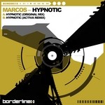 cover: Marcos - Hypnotic